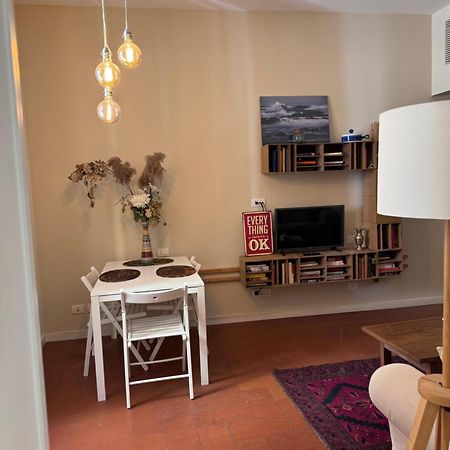 Colosseum Apartment - Your Cozy Roman Escape Zewnętrze zdjęcie