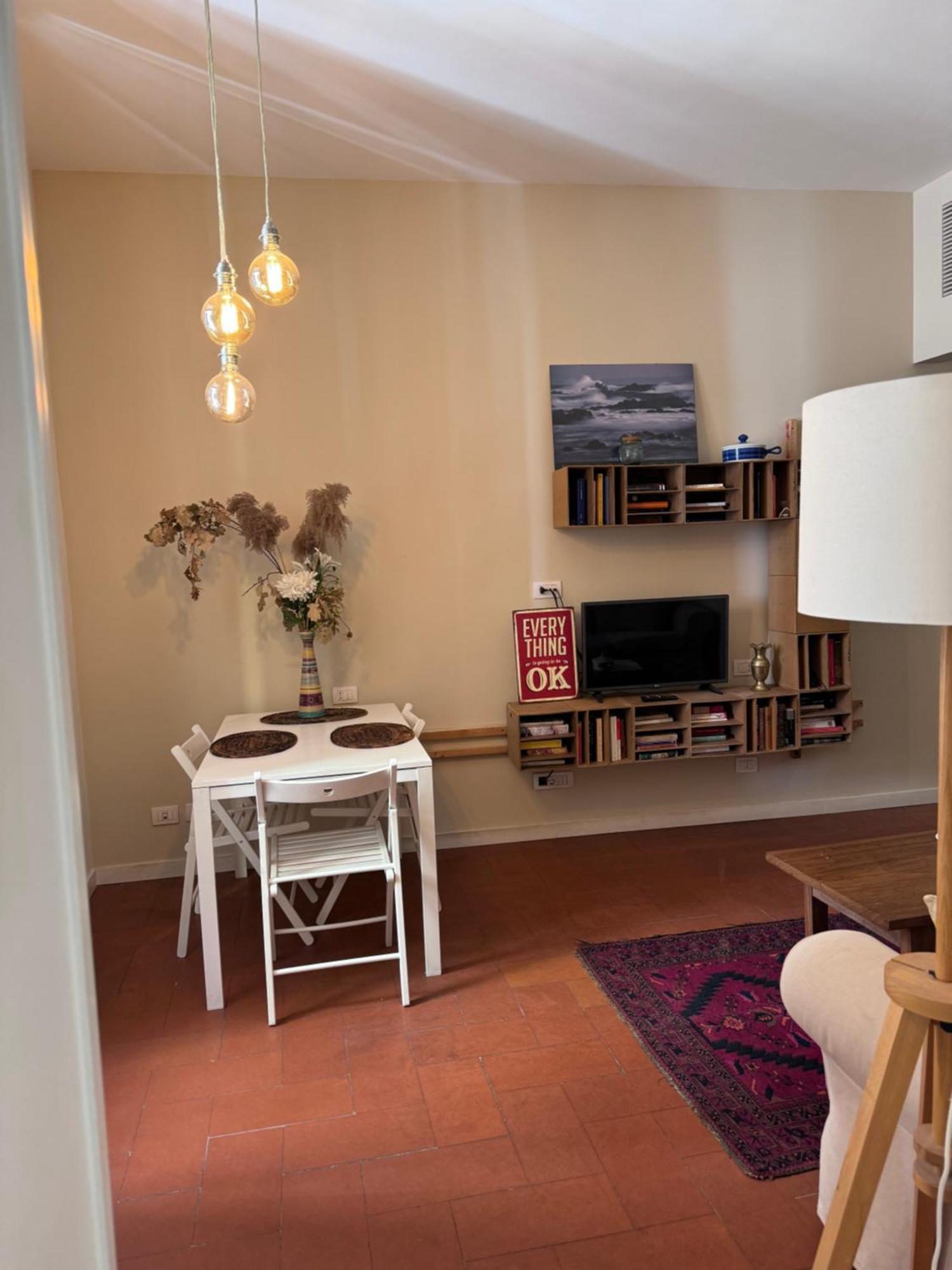 Colosseum Apartment - Your Cozy Roman Escape Zewnętrze zdjęcie