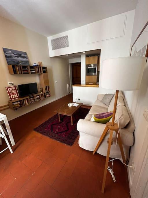 Colosseum Apartment - Your Cozy Roman Escape Zewnętrze zdjęcie