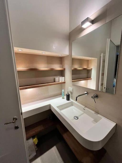 Colosseum Apartment - Your Cozy Roman Escape Zewnętrze zdjęcie
