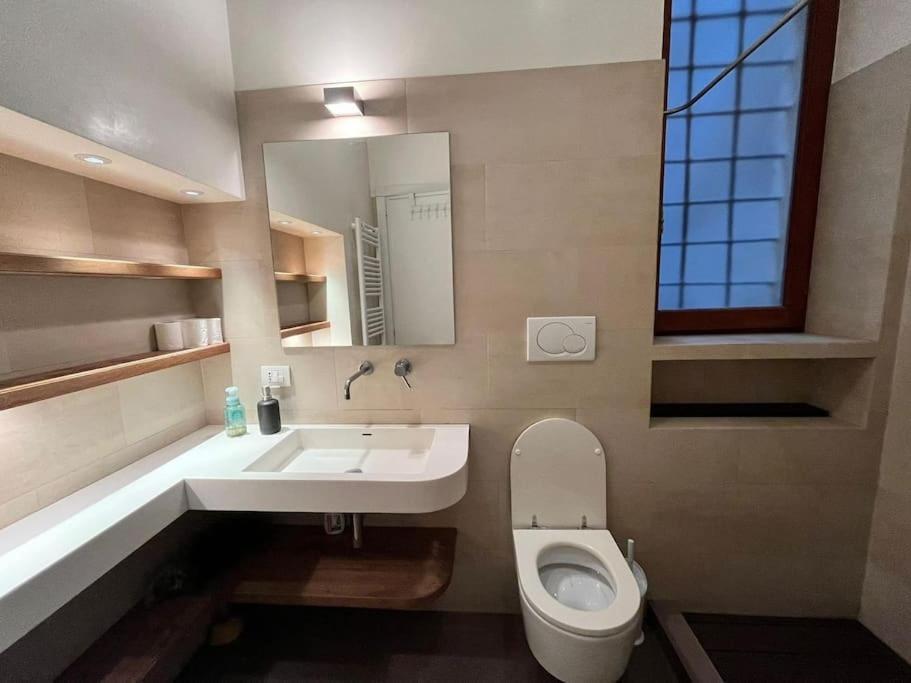 Colosseum Apartment - Your Cozy Roman Escape Zewnętrze zdjęcie