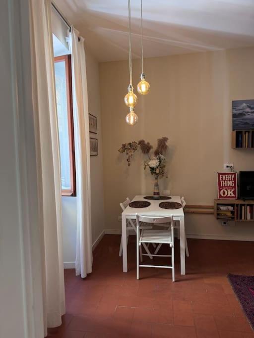 Colosseum Apartment - Your Cozy Roman Escape Zewnętrze zdjęcie